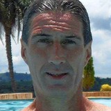 Serginho from Pocos de Caldas | Woman | 58 years old | Sagittarius