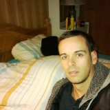 Seb from Bergen | Man | 40 years old | Capricorn