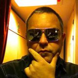 Torb from Tromso | Man | 56 years old | Pisces