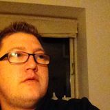 Poul from Skive | Man | 46 years old | Gemini