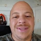 Hasselmartinpj from Bellefontaine | Man | 42 years old | Leo