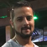 Moreninhotop from Cajamar | Man | 36 years old | Libra
