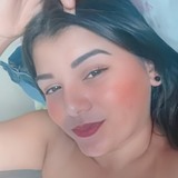 Sulamoraes3Al from Manaus | Woman | 25 years old | Pisces