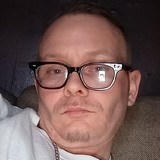Davidhanlinwq from Steubenville | Man | 36 years old | Aquarius