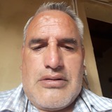 Juanca from Morong | Man | 72 years old | Aries