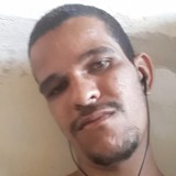 Danielalvesd7I from Santa Maria da Boa Vista | Man | 26 years old | Capricorn