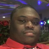Jpezzy from Roanoke Rapids | Man | 35 years old | Gemini