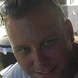 Eliphelet from Putney | Man | 40 years old | Cancer