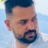 Sandeepsin2Wd from Cruz De Pau | Man | 32 years old | Sagittarius
