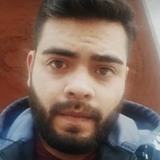 Vallejovalen6U from Tlaxcalancingo | Man | 33 years old | Scorpio