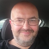 Davidrussellrb from Inverness | Man | 44 years old | Capricorn