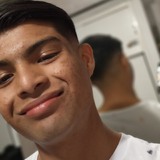 Kevinrodriguev from Melchor Ocampo | Man | 23 years old | Taurus