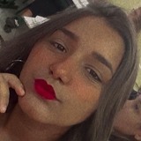 Vihf38Yt from Laranjal Paulista | Man | 30 years old | Sagittarius