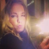 Liv from Copenhagen | Woman | 40 years old | Leo