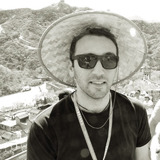 Tomassinio from Maia | Man | 37 years old | Capricorn