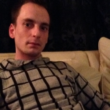 Gigilowes from Antwerpen | Man | 38 years old | Gemini