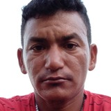 Jogersousez from Porto de Moz | Man | 36 years old | Libra
