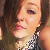 Em from Syracuse | Woman | 29 years old | Aquarius
