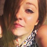 Em from Syracuse | Woman | 28 years old | Aquarius