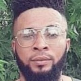 Smith from Brescia | Man | 42 years old | Taurus