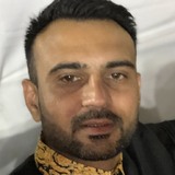 Bigsugarcane from Akola | Man | 40 years old | Aquarius