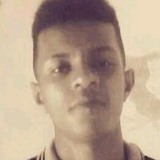 Elinesiosantx1 from Itubera | Man | 25 years old | Scorpio