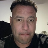 Coachjuliole9D from Oceano | Man | 47 years old | Sagittarius