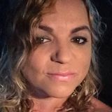 Edineia from Taiobeiras | Woman | 48 years old | Aquarius