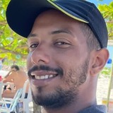 Pedroluannq1 from Itapissuma | Man | 30 years old | Scorpio