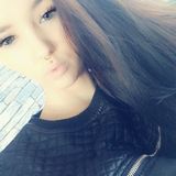 Leeilarodriguez from Seraing | Woman | 28 years old | Virgo