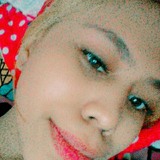 Josiebagay8P from Bacoor | Woman | 26 years old | Aquarius