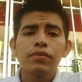 Calderonuo5 from Leona Vicario | Man | 27 years old | Pisces