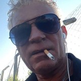Alemao from Osvaldo Cruz | Man | 56 years old | Virgo