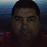 Hernan from Puerto Aisen | Man | 47 years old | Aquarius
