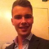 Ewoud from Gouda | Man | 33 years old | Aquarius
