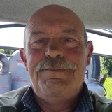 Werterbaccarqb from Reggio nell'Emilia | Man | 67 years old | Aries