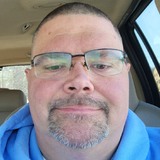 Patrickselfixj from West Orange | Man | 46 years old | Pisces