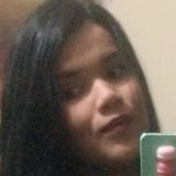 Linamaria from Cucuta | Woman | 32 years old | Leo