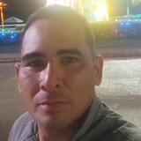 Helimonolive3Q from Itacoatiara | Man | 39 years old | Scorpio