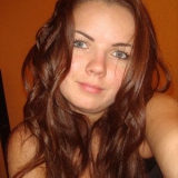 Diana from Sochi | Woman | 39 years old | Cancer