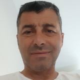 Phil from Vienne | Man | 58 years old | Taurus