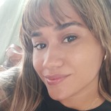 Yasig03Jm from Panama | Woman | 30 years old | Aries