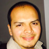 Pawanzg from Diamante | Man | 39 years old | Sagittarius