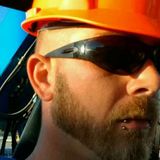 Cody from Old Town | Man | 38 years old | Gemini