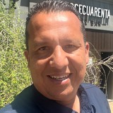 Perezchava9O3 from La Paz | Man | 47 years old | Sagittarius