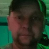 Tonho from Rio Branco do Sul | Man | 42 years old | Libra