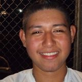 Jizz from Martinez de La Torre | Man | 27 years old | Capricorn