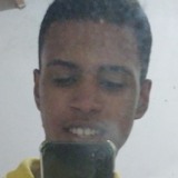 Jonassilvadom6 from Barbalha | Man | 24 years old | Scorpio