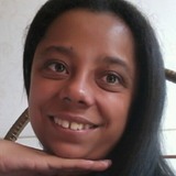 Renata from Belo Horizonte | Woman | 24 years old | Capricorn