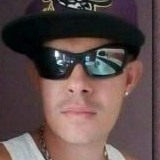 Paulohlopes1C2 from Limeira | Woman | 60 years old | Virgo